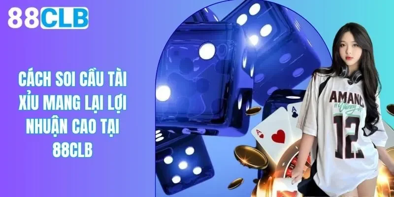 Cách Chơi Tài Xỉu– Mẹo Hay Giúp Bạn Lên Trình Cực Nhanh